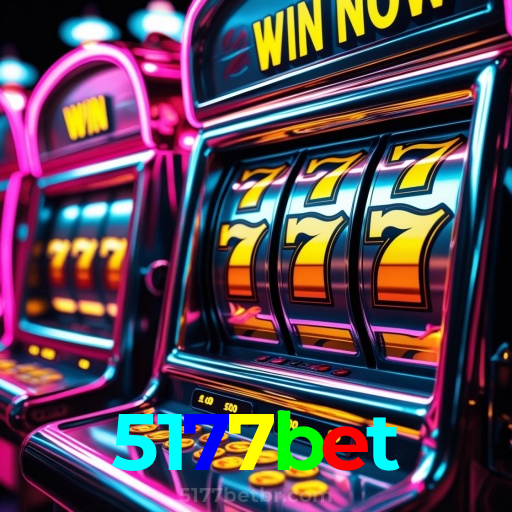 5177bet：Apostas no futebol online são para quem sabe jogar e ganhar!