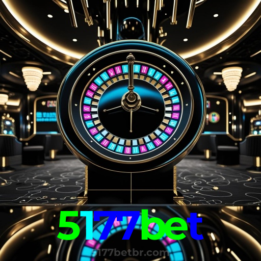 5177bet：Vença no futebol online! Aposte e mostre que você é o melhor!