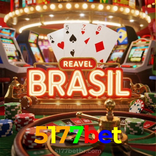 5177bet：Aposte no futebol digital e viva a emoção de grandes vitórias!
