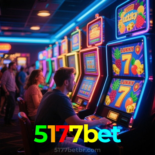 5177bet：O melhor cassino online para apostas esportivas e jogos como blackjack!