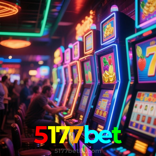 5177bet：Aposte e jogue futebol online: a vitória está ao seu alcance!