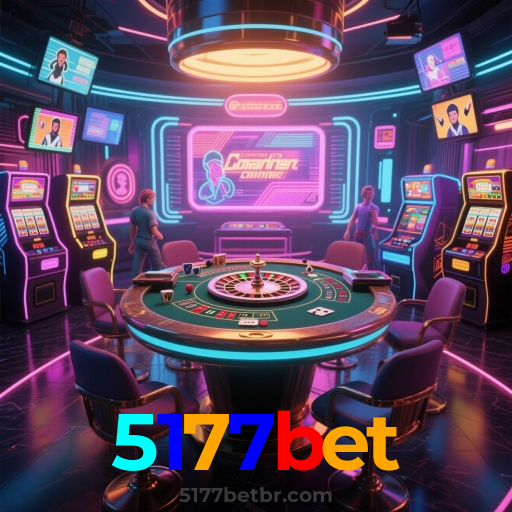 5177bet：Aposte no futebol online e faça parte das grandes conquistas!