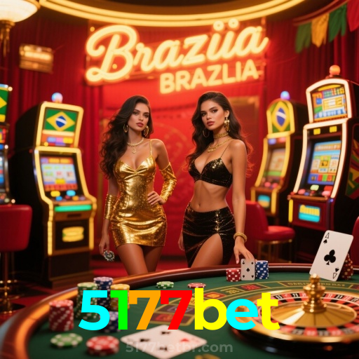 5177bet：Jogue poker online e mostre que você é o mestre do jogo!