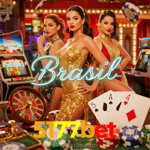 5177bet：Aposte no futebol digital e vença as maiores competições!