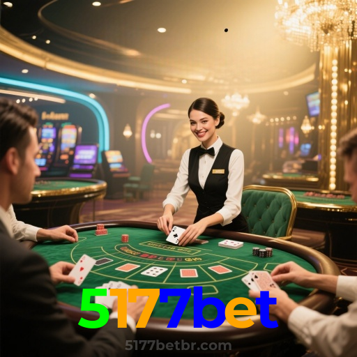 5177bet：Jogue futebol online e experimente a emoção de grandes vitórias!