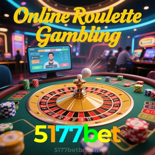 5177bet：Aposte no futebol e ganhe em blackjack e poker com segurança!
