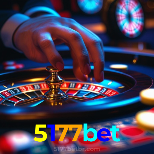 5177bet：Jogue futebol online e conquiste as maiores vitórias de sua vida!